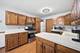 8852 Central, Oak Lawn, IL 60453