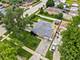 8852 Central, Oak Lawn, IL 60453