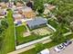 8852 Central, Oak Lawn, IL 60453