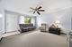 8852 Central, Oak Lawn, IL 60453