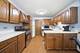 8852 Central, Oak Lawn, IL 60453
