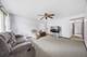 8852 Central, Oak Lawn, IL 60453