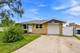 8852 Central, Oak Lawn, IL 60453