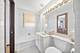 8852 Central, Oak Lawn, IL 60453