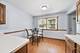 8852 Central, Oak Lawn, IL 60453
