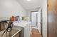 8852 Central, Oak Lawn, IL 60453