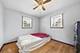 8852 Central, Oak Lawn, IL 60453