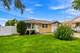 8852 Central, Oak Lawn, IL 60453