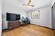 8852 Central, Oak Lawn, IL 60453