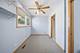 8852 Central, Oak Lawn, IL 60453