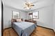 8852 Central, Oak Lawn, IL 60453