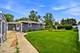 8852 Central, Oak Lawn, IL 60453