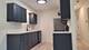 514 Kiowa Unit 204, Naperville, IL 60565