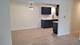 514 Kiowa Unit 204, Naperville, IL 60565