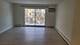 514 Kiowa Unit 204, Naperville, IL 60565