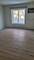 514 Kiowa Unit 204, Naperville, IL 60565