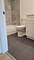 514 Kiowa Unit 204, Naperville, IL 60565