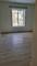 514 Kiowa Unit 204, Naperville, IL 60565