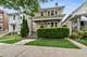5337 W Berenice, Chicago, IL 60641