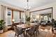 5337 W Berenice, Chicago, IL 60641