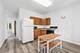 5337 W Berenice, Chicago, IL 60641
