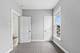 5337 W Berenice, Chicago, IL 60641