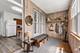 5337 W Berenice, Chicago, IL 60641