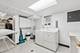 5337 W Berenice, Chicago, IL 60641