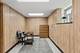 5337 W Berenice, Chicago, IL 60641
