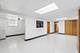 5337 W Berenice, Chicago, IL 60641