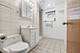 5337 W Berenice, Chicago, IL 60641