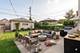 5337 W Berenice, Chicago, IL 60641