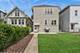 5337 W Berenice, Chicago, IL 60641