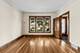 5337 W Berenice, Chicago, IL 60641