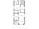 5337 W Berenice, Chicago, IL 60641