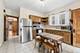 5337 W Berenice, Chicago, IL 60641