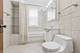 5337 W Berenice, Chicago, IL 60641