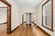 5337 W Berenice, Chicago, IL 60641