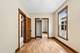 5337 W Berenice, Chicago, IL 60641