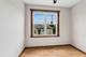 5337 W Berenice, Chicago, IL 60641