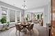 5337 W Berenice, Chicago, IL 60641