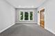 5337 W Berenice, Chicago, IL 60641