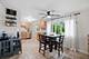 128 Patricia, Schaumburg, IL 60193