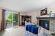 128 Patricia, Schaumburg, IL 60193