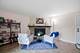 128 Patricia, Schaumburg, IL 60193