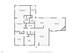 128 Patricia, Schaumburg, IL 60193