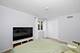 128 Patricia, Schaumburg, IL 60193