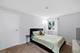 128 Patricia, Schaumburg, IL 60193