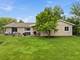 128 Patricia, Schaumburg, IL 60193