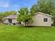 128 Patricia, Schaumburg, IL 60193